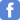Siguenos en facebook
